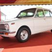 Toyota Corolla lepasi angka jualan 50 juta unit – masih model paling popular di dunia, terjual setiap 28 saat!