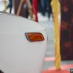 Toyota Corolla lepasi angka jualan 50 juta unit – masih model paling popular di dunia, terjual setiap 28 saat!