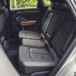 GALLERY: 2019 Audi Q3, A1 – what to expect for M’sia
