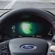2019 Ford Puma SUV unveiled – new 1.0L EcoBoost Hybrid, flexible boot space, long list of safety tech!