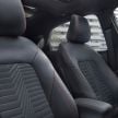 2019 Ford Puma SUV unveiled – new 1.0L EcoBoost Hybrid, flexible boot space, long list of safety tech!