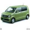 Honda N-WGN 2019 – kini lebih ringkas dan praktikal