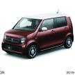 Honda N-WGN 2019 – kini lebih ringkas dan praktikal