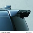 Honda N-WGN 2019 – kini lebih ringkas dan praktikal