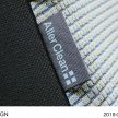 Honda N-WGN 2019 – kini lebih ringkas dan praktikal