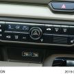 Honda N-WGN 2019 – kini lebih ringkas dan praktikal