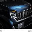 Honda N-WGN 2019 – kini lebih ringkas dan praktikal