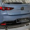 REVIEW: 2019 Mazda 3 in Malaysia – priced fr RM140k