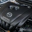 REVIEW: 2019 Mazda 3 in Malaysia – priced fr RM140k