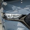 REVIEW: 2019 Mazda 3 in Malaysia – priced fr RM140k