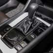 REVIEW: 2019 Mazda 3 in Malaysia – priced fr RM140k