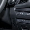 REVIEW: 2019 Mazda 3 in Malaysia – priced fr RM140k