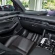 REVIEW: 2019 Mazda 3 in Malaysia – priced fr RM140k