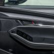 REVIEW: 2019 Mazda 3 in Malaysia – priced fr RM140k
