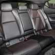 REVIEW: 2019 Mazda 3 in Malaysia – priced fr RM140k