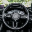 REVIEW: 2019 Mazda 3 in Malaysia – priced fr RM140k