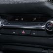 REVIEW: 2019 Mazda 3 in Malaysia – priced fr RM140k