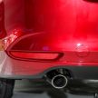REVIEW: 2019 Mazda 3 in Malaysia – priced fr RM140k