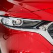REVIEW: 2019 Mazda 3 in Malaysia – priced fr RM140k