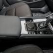 REVIEW: 2019 Mazda 3 in Malaysia – priced fr RM140k