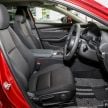 REVIEW: 2019 Mazda 3 in Malaysia – priced fr RM140k