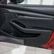 REVIEW: 2019 Mazda 3 in Malaysia – priced fr RM140k