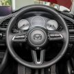 REVIEW: 2019 Mazda 3 in Malaysia – priced fr RM140k