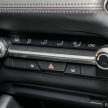 REVIEW: 2019 Mazda 3 in Malaysia – priced fr RM140k