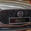 REVIEW: 2019 Mazda 3 in Malaysia – priced fr RM140k
