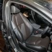 REVIEW: 2019 Mazda 3 in Malaysia – priced fr RM140k