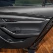 REVIEW: 2019 Mazda 3 in Malaysia – priced fr RM140k