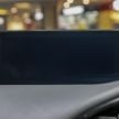 REVIEW: 2019 Mazda 3 in Malaysia – priced fr RM140k