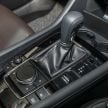 REVIEW: 2019 Mazda 3 in Malaysia – priced fr RM140k