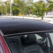 PANDU UJI: Proton Exora RC Premium 2019 – masih relevankah MPV ini untuk bersaing dalam pasaran?