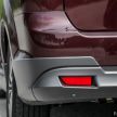 PANDU UJI: Proton Exora RC Premium 2019 – masih relevankah MPV ini untuk bersaing dalam pasaran?