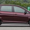 PANDU UJI: Proton Exora RC Premium 2019 – masih relevankah MPV ini untuk bersaing dalam pasaran?