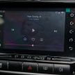 PANDU UJI: Proton Exora RC Premium 2019 – masih relevankah MPV ini untuk bersaing dalam pasaran?