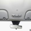 PANDU UJI: Proton Exora RC Premium 2019 – masih relevankah MPV ini untuk bersaing dalam pasaran?