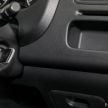 PANDU UJI: Proton Exora RC Premium 2019 – masih relevankah MPV ini untuk bersaing dalam pasaran?