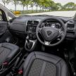PANDU UJI: Proton Exora RC Premium 2019 – masih relevankah MPV ini untuk bersaing dalam pasaran?