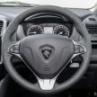 PANDU UJI: Proton Exora RC Premium 2019 – masih relevankah MPV ini untuk bersaing dalam pasaran?