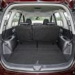 PANDU UJI: Proton Exora RC Premium 2019 – masih relevankah MPV ini untuk bersaing dalam pasaran?