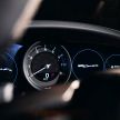 992 Porsche 911 Carrera and Carrera Cabriolet debut