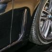 G12 BMW 7 Series LCI launched in Malaysia – 740Le xDrive Design Pure Excellence priced at RM594,800
