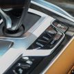 G12 BMW 7 Series LCI launched in Malaysia – 740Le xDrive Design Pure Excellence priced at RM594,800