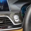 G12 BMW 7 Series LCI launched in Malaysia – 740Le xDrive Design Pure Excellence priced at RM594,800