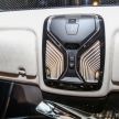 G12 BMW 7 Series LCI launched in Malaysia – 740Le xDrive Design Pure Excellence priced at RM594,800