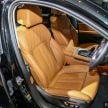 G12 BMW 7 Series LCI launched in Malaysia – 740Le xDrive Design Pure Excellence priced at RM594,800