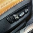 G12 BMW 7 Series LCI launched in Malaysia – 740Le xDrive Design Pure Excellence priced at RM594,800