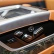 G12 BMW 7 Series LCI launched in Malaysia – 740Le xDrive Design Pure Excellence priced at RM594,800